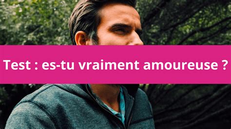 mon crush est-il amoureux de moi test|Quiz : A.